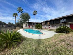 206 N. Montevideo Ave. - Photo 1 of 1