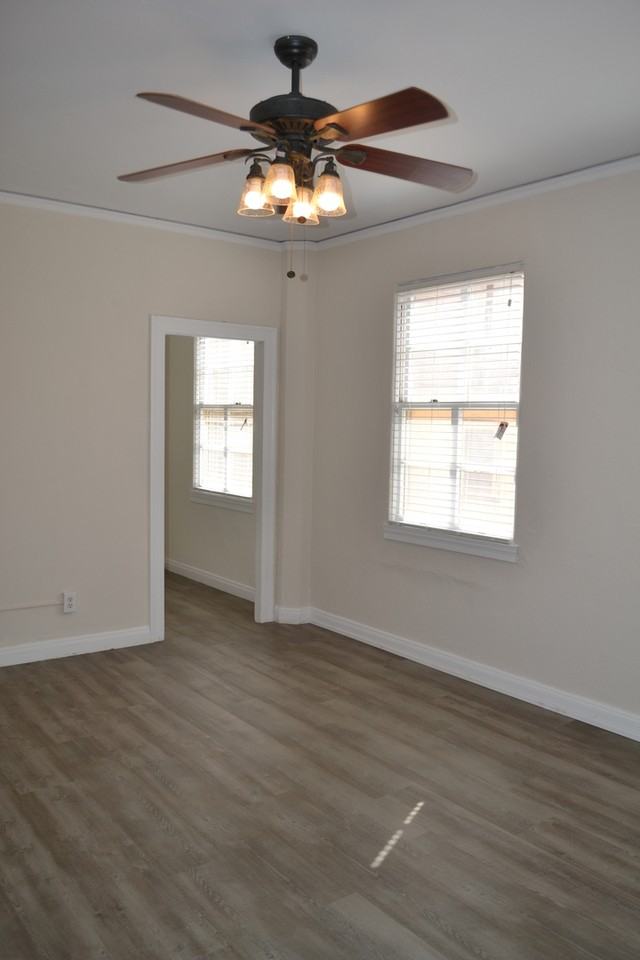CB Executive Residences, LLC - Photo 2 of 36