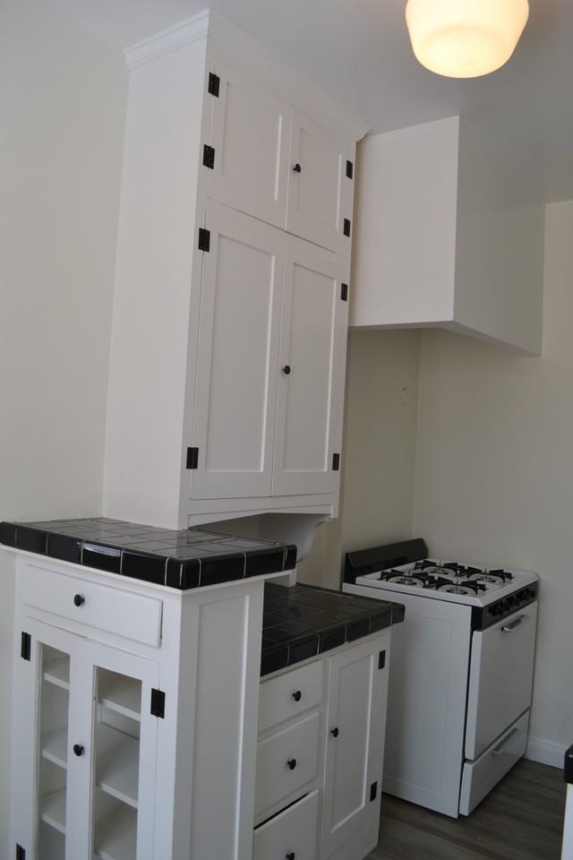 CB Executive Residences, LLC - Photo 5 of 36