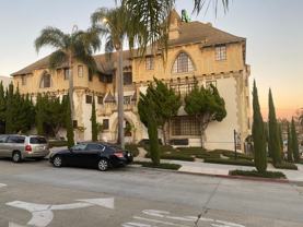 Gaytonia Executive Residences, LLC - Photo 1 of 1