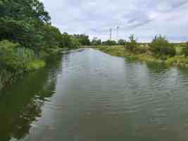 featured image of 44 Wharf St