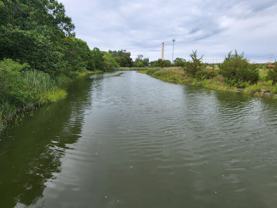 The Overlook - Photo 1 of 1