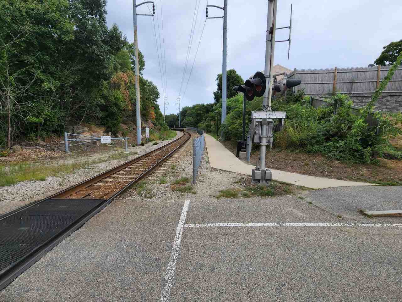 The Overlook - Photo 2 of 44