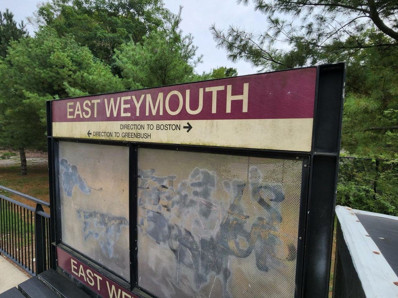 The Overlook - Photo 4 of 44