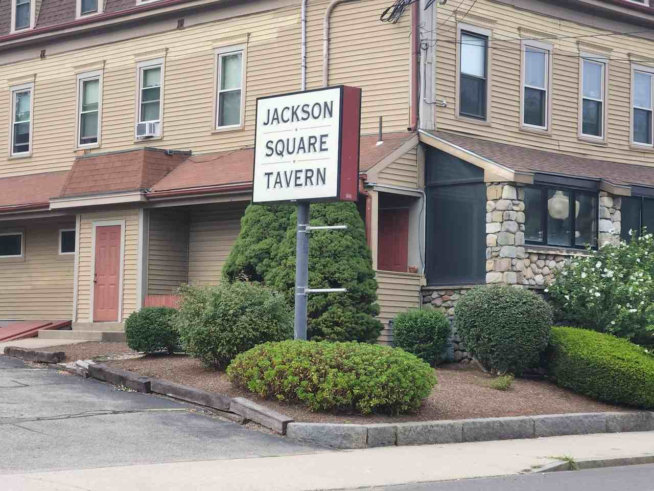 The Overlook - Photo 5 of 44