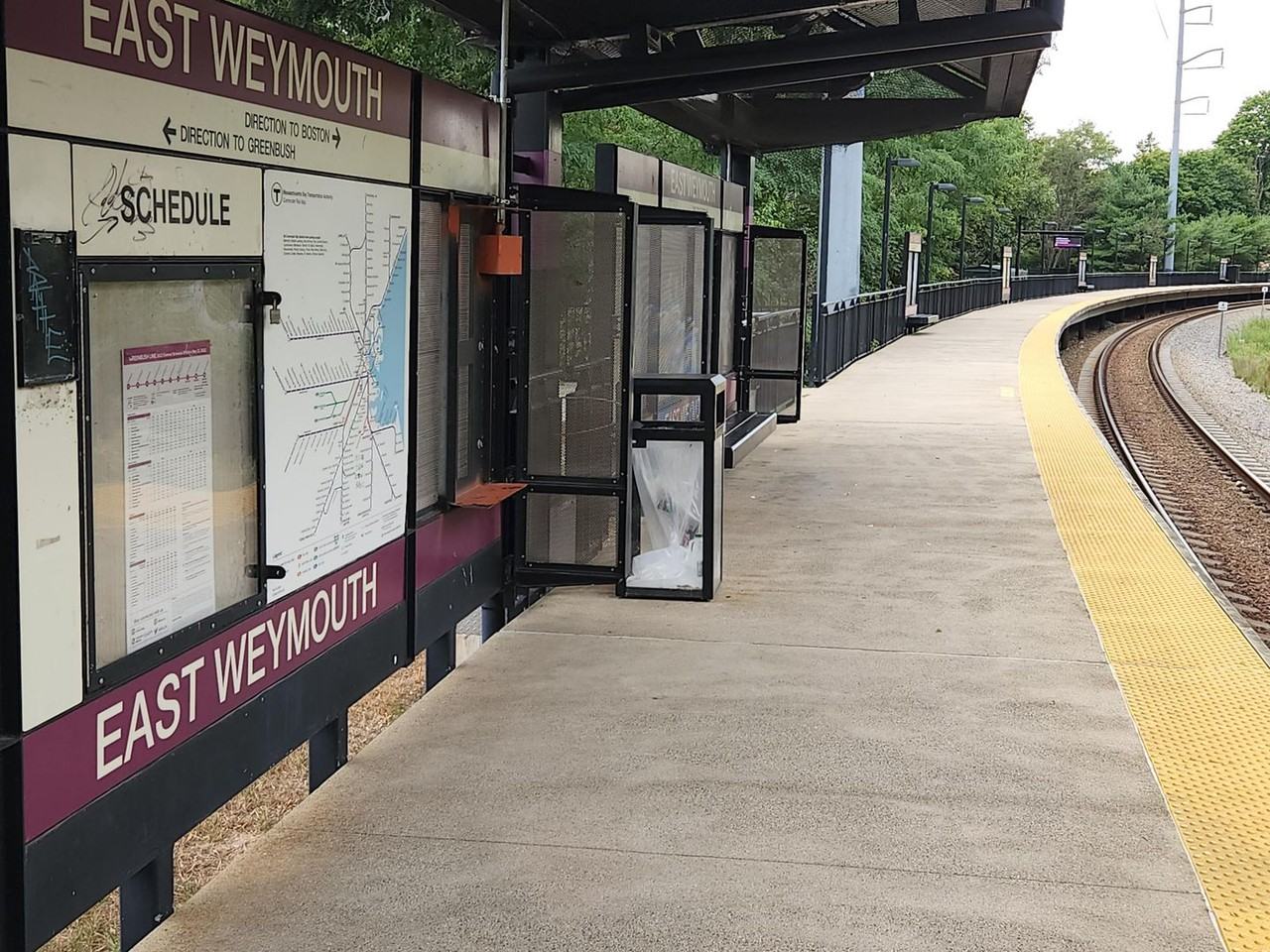 The Overlook - Photo 7 of 44