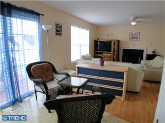 212 Turnberry Dr - Photo 3 of 21