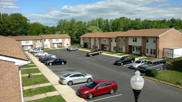 featured image of 686 Holly Cir
