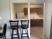 IST2 R - Photo 1 of 1