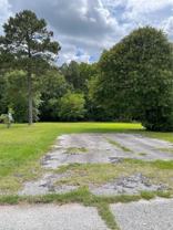 Eagles Landing Mobile Home Park - Photo 1 of 1