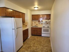 Plymouth Manor - Photo 1 of 1