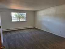 Plymouth Manor - Photo 1 of 1