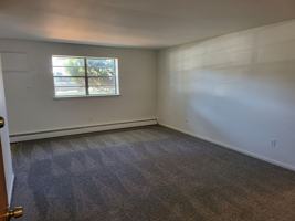 featured image of 301 E Brown St
