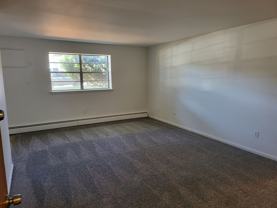 Plymouth Manor - Photo 1 of 1