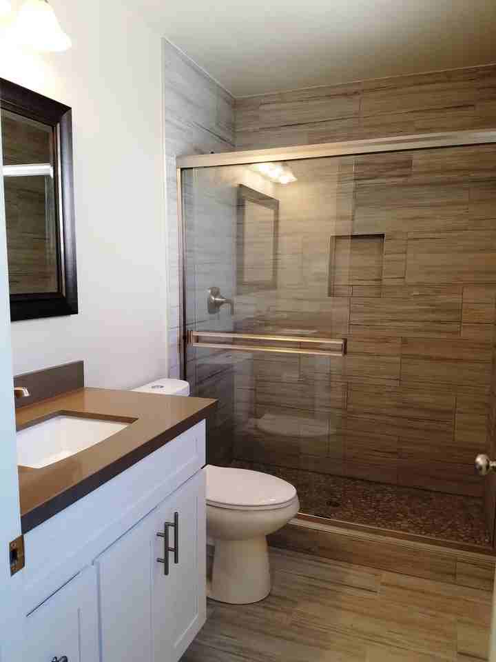 Old Town Orange Student Housing - Photo 2 of 10