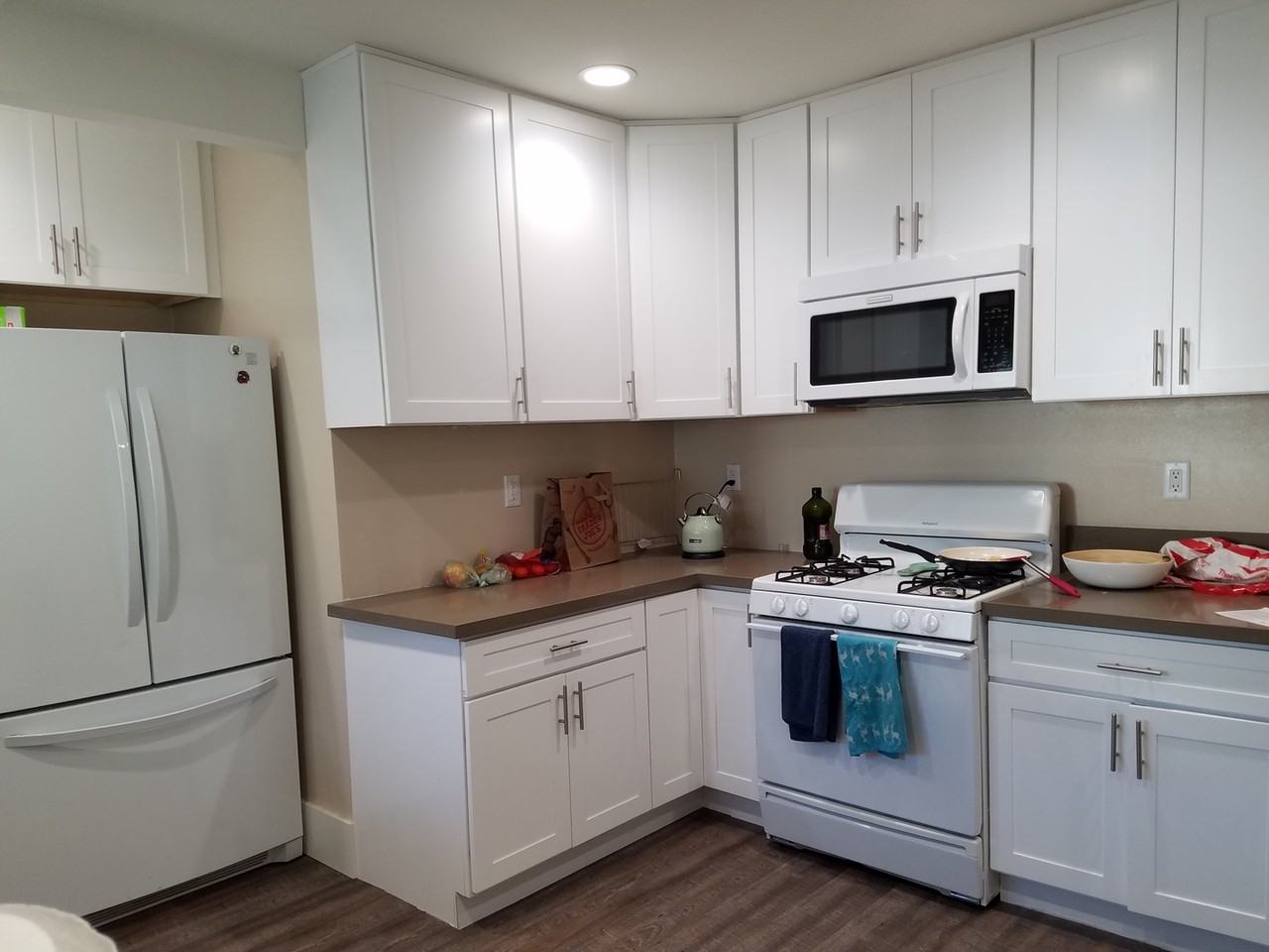 Old Town Orange Student Housing - Photo 3 of 10