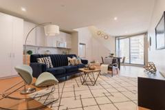 1201 N Francis Ave - Photo 1 of 1