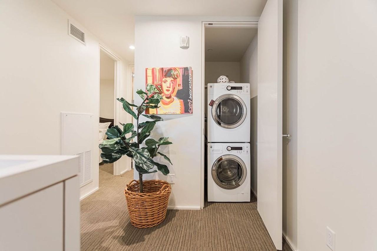 1201 N Francis Ave - Photo 6 of 46