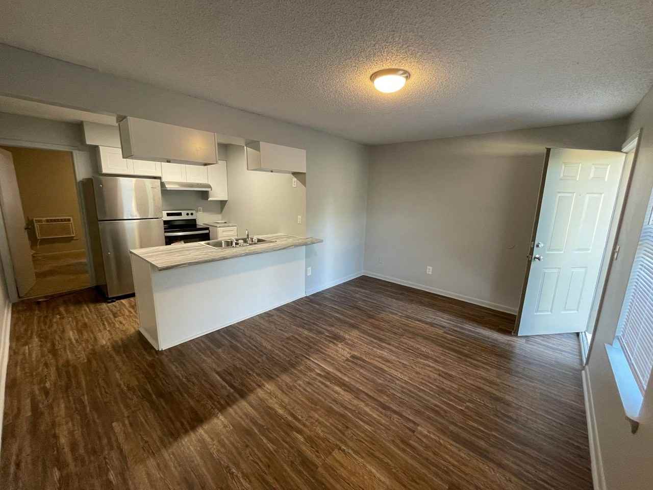 The Vue on Self Cirlce - Photo 2 of 50