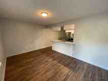 The Vue on Self Cirlce - Photo 1 of 1