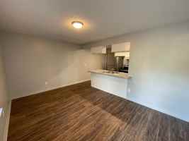 featured image of 1811 Self Cir