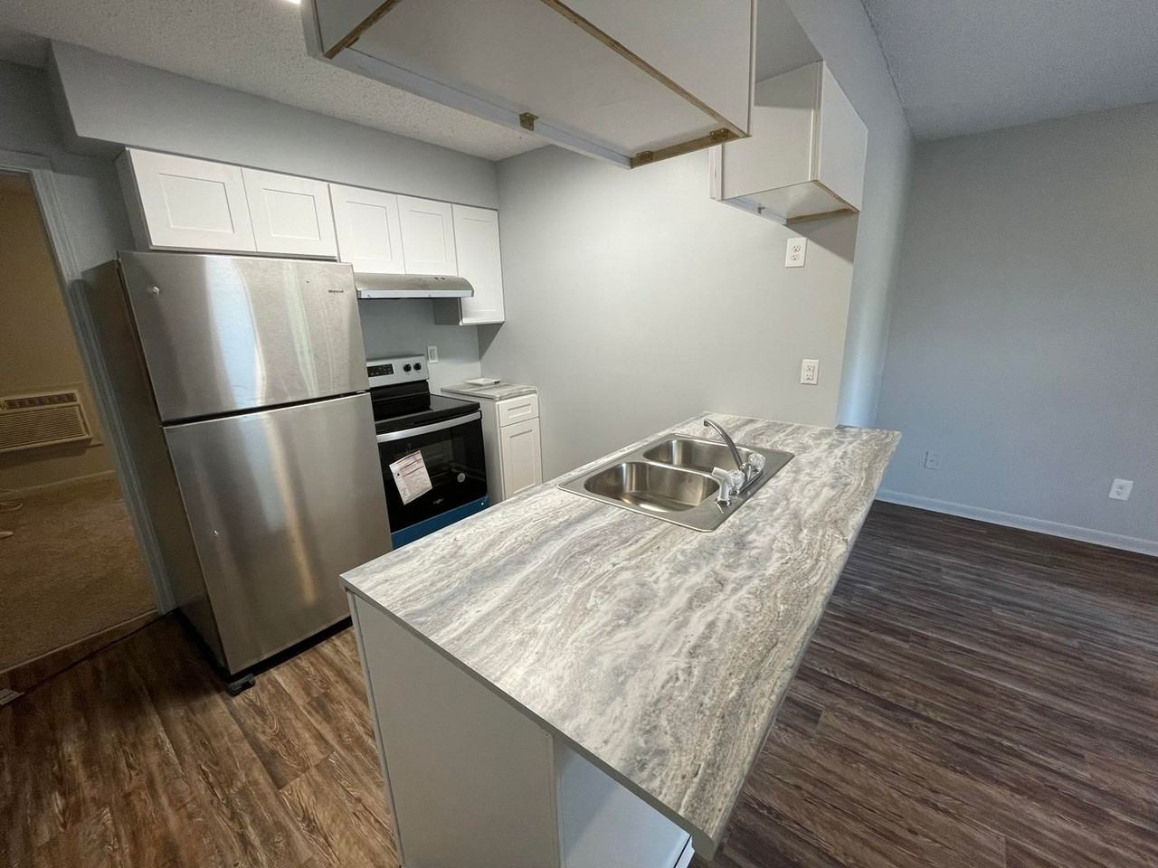 The Vue on Self Cirlce - Photo 3 of 50