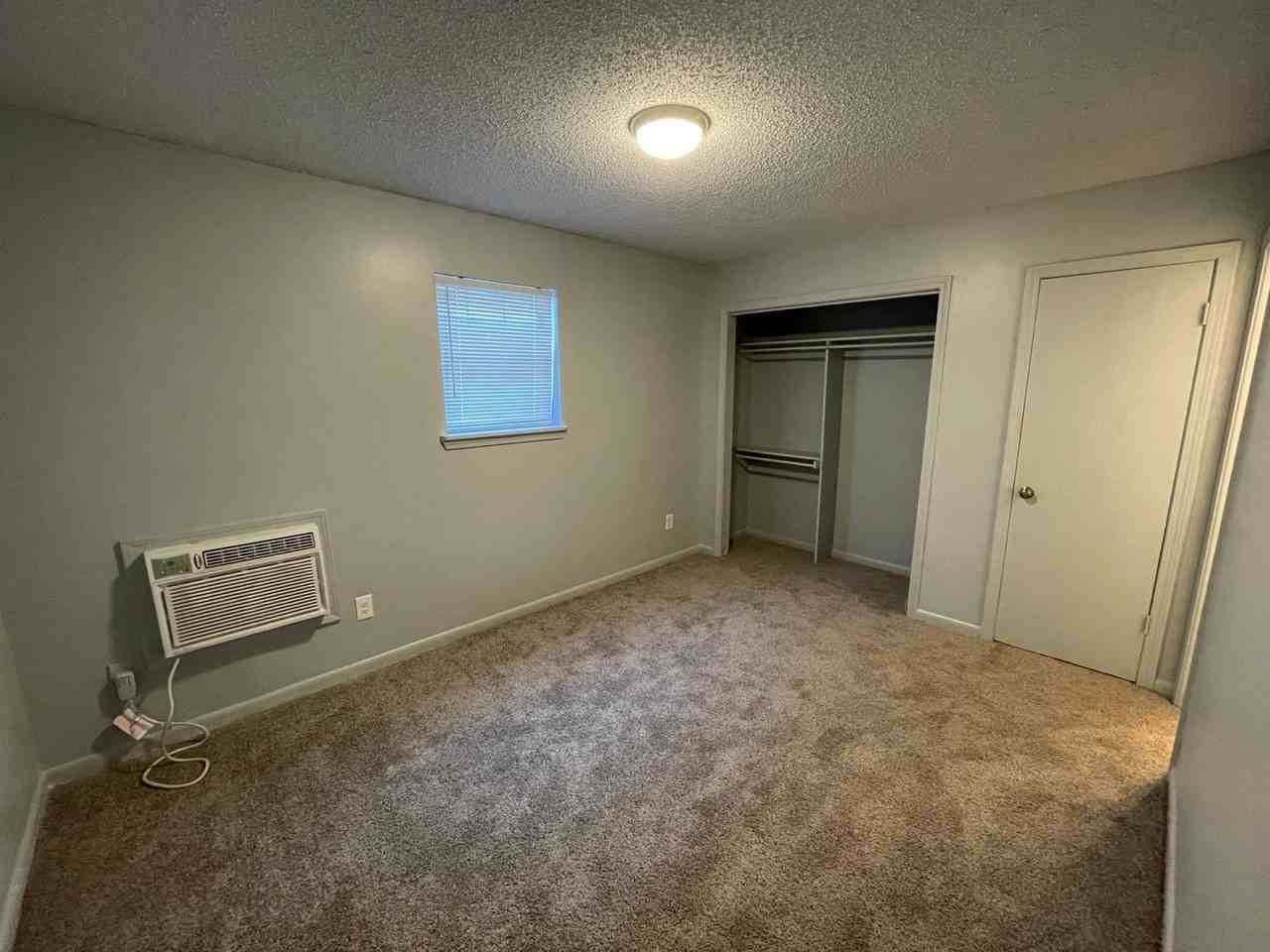 The Vue on Self Cirlce - Photo 5 of 50