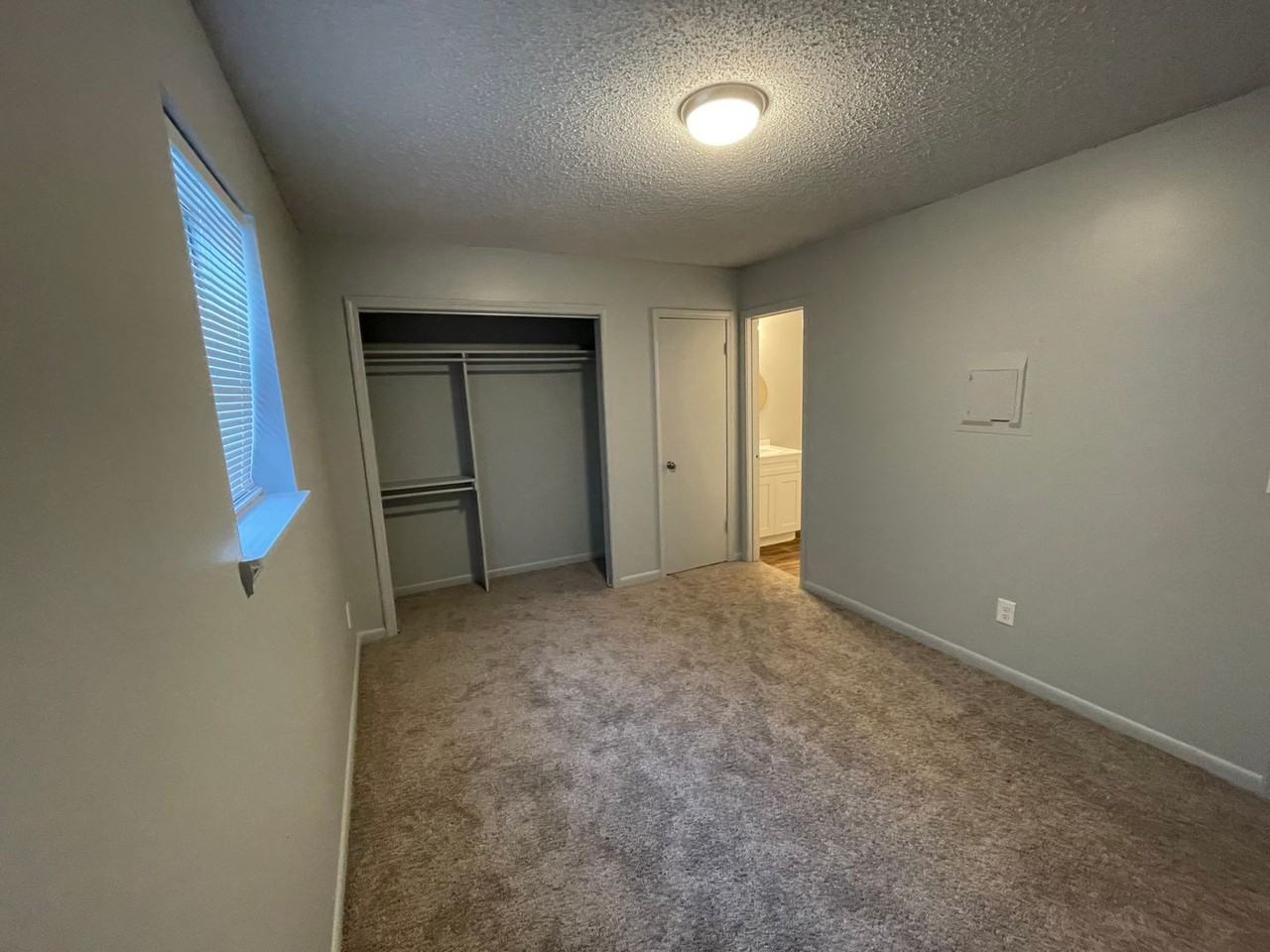 The Vue on Self Cirlce - Photo 6 of 50