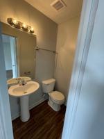 featured image of 1811 Self Cir