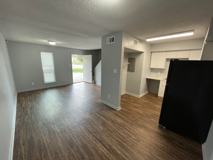 The Vue on Self Cirlce - Photo 1 of 1