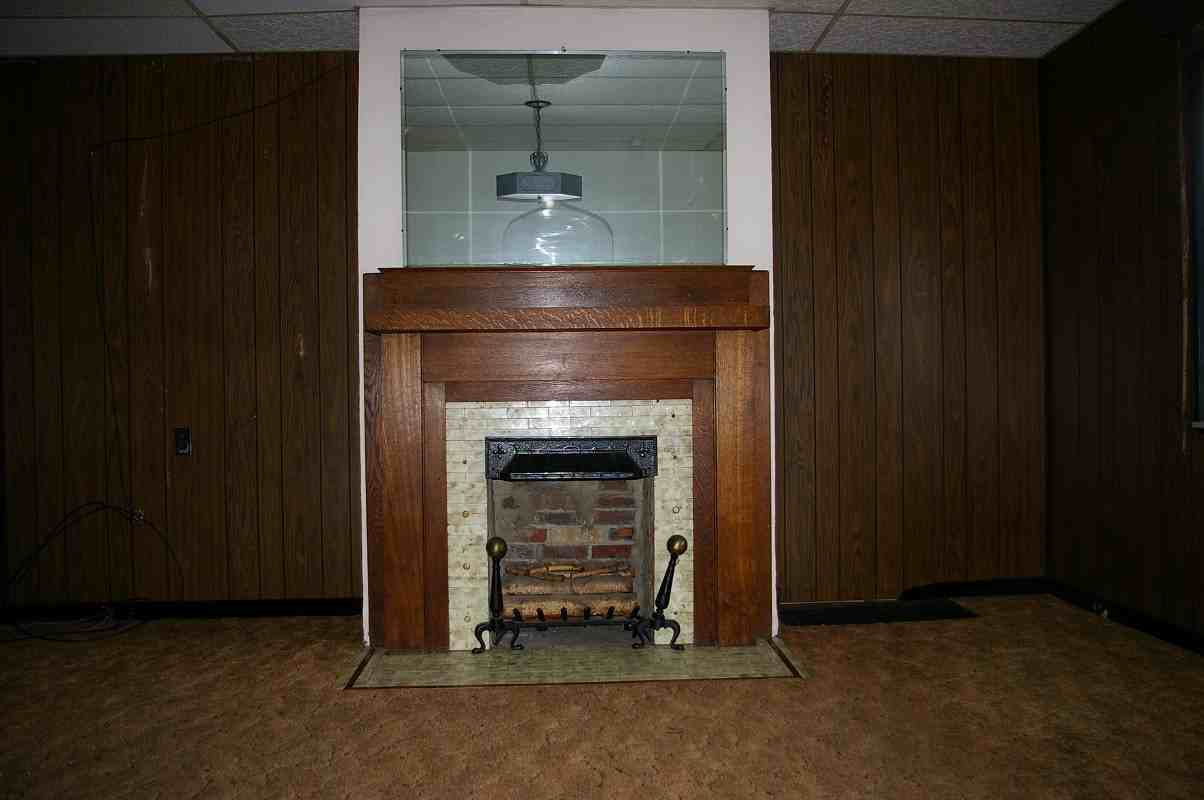205 Dengler St - Photo 2 of 18