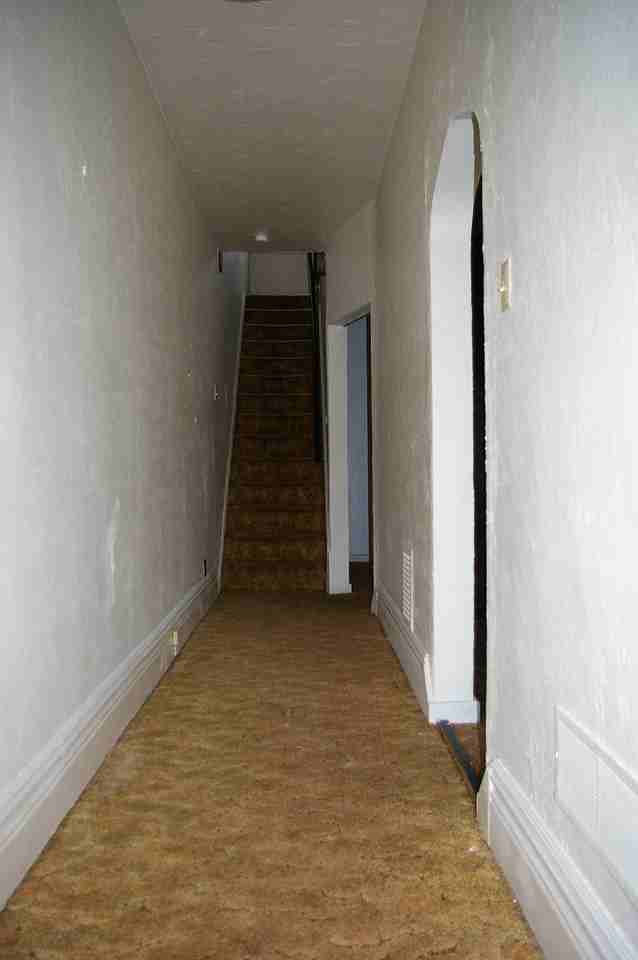 205 Dengler St - Photo 3 of 18
