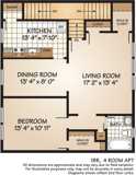 Colonial Heights - Photo 1 of 1