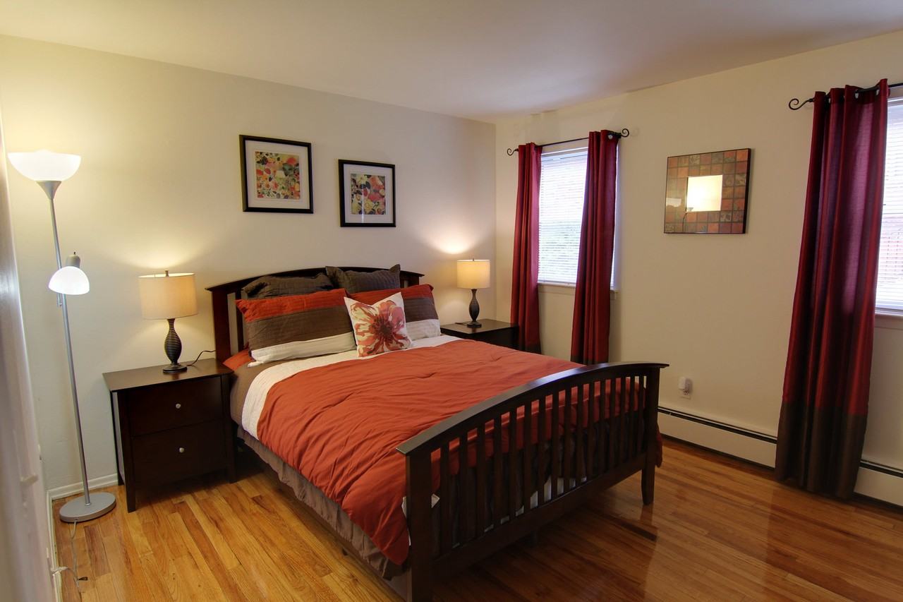 Colonial Heights - Photo 4 of 50