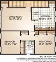 featured image of 270 Baldwin Rd