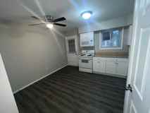1500-1514 Schiller Ave - Photo 1 of 1