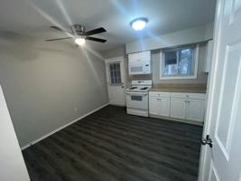 featured image of 1500 Schiller Ave