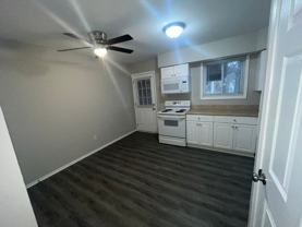 1500-1514 Schiller Ave - Photo 1 of 1