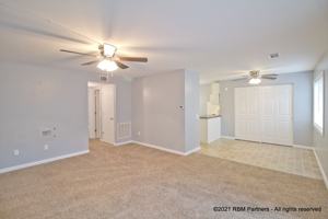 featured image of 40 Devon Ct