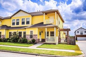 featured image of 519 N Wordsworth Ln