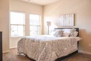 featured image of 519 N Wordsworth Ln