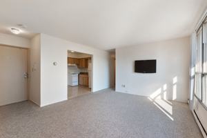 featured image of 825 N 22nd St
