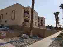 Sandy Palms Apartments - Photo 1 of 1