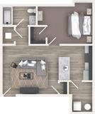 Building 3 - Photo 1 of 1