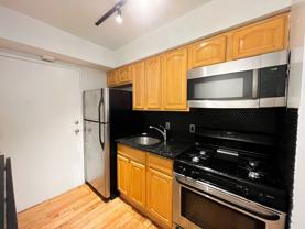 2100 Block Christian Street - Photo 1 of 1