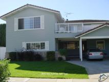 3641 Kilo Avenue - Photo 1 of 1
