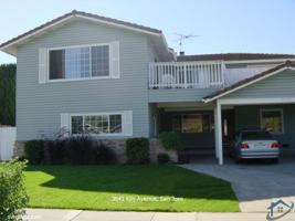 featured image of 3641 Kilo Avenue