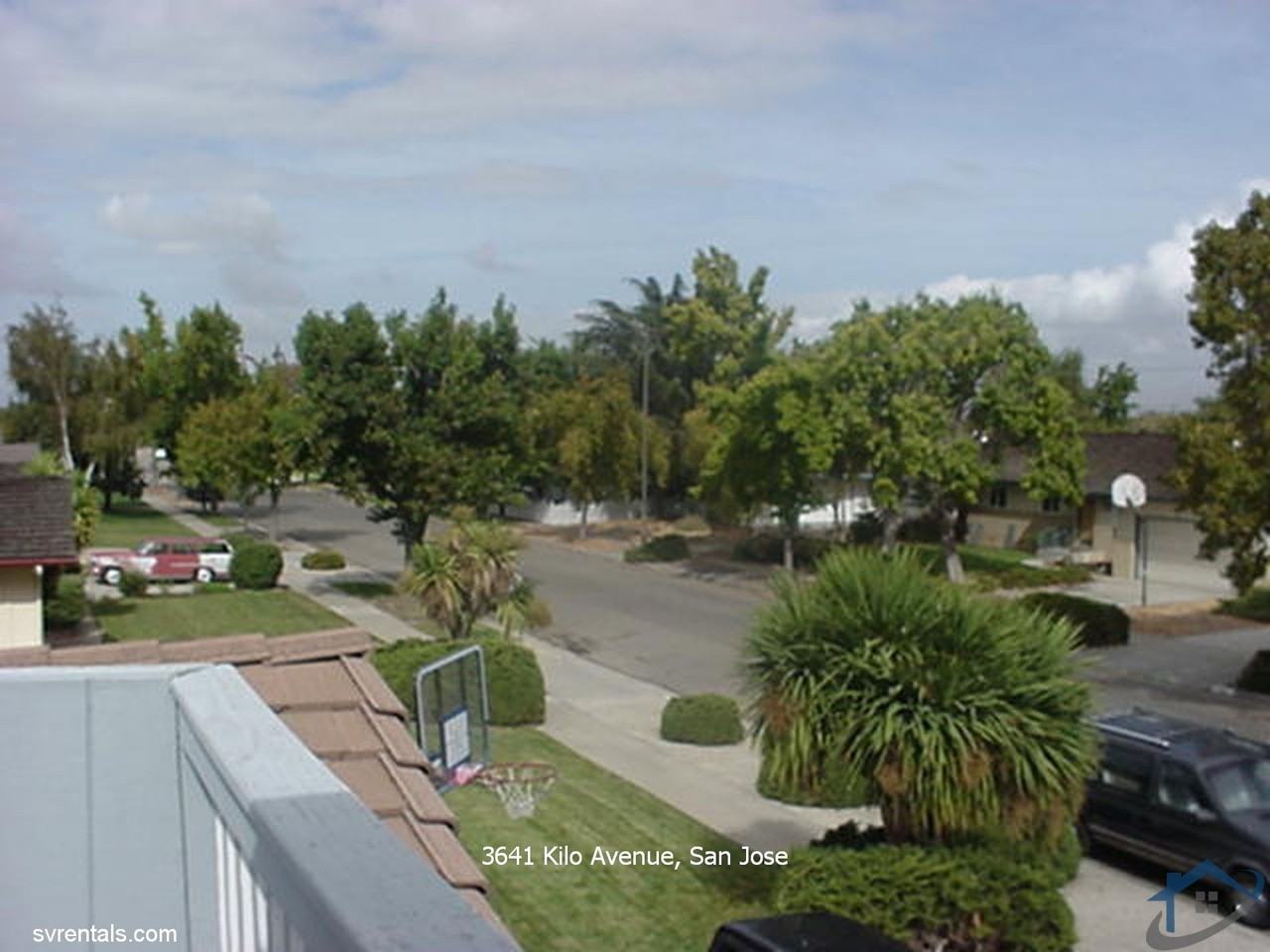 3641 Kilo Avenue - Photo 2 of 8