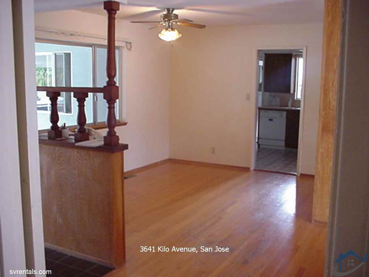 3641 Kilo Avenue - Photo 3 of 8