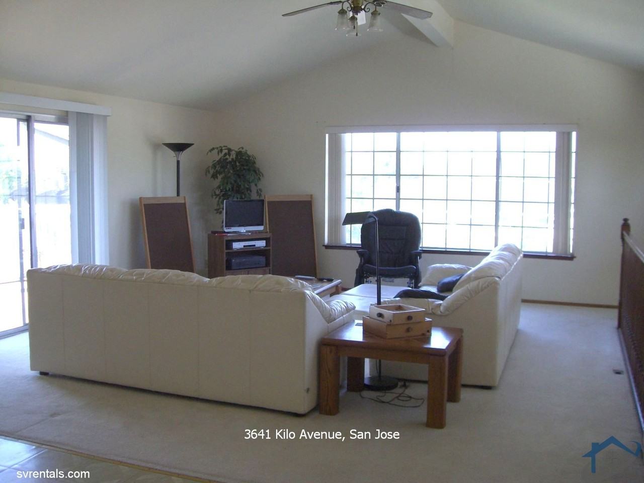 3641 Kilo Avenue - Photo 4 of 8